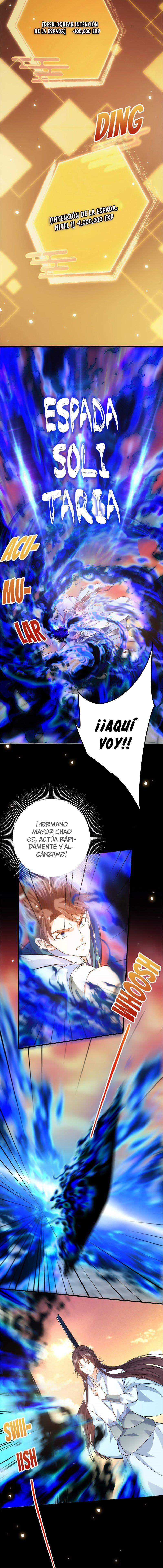 Capitulo 14 page 7
