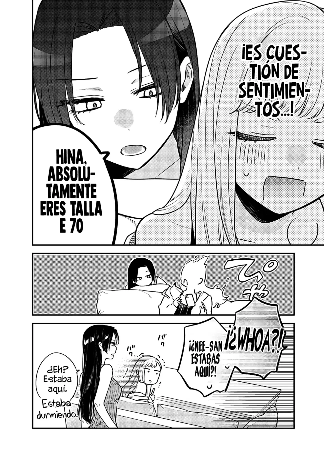 Capitulo 4 page 18