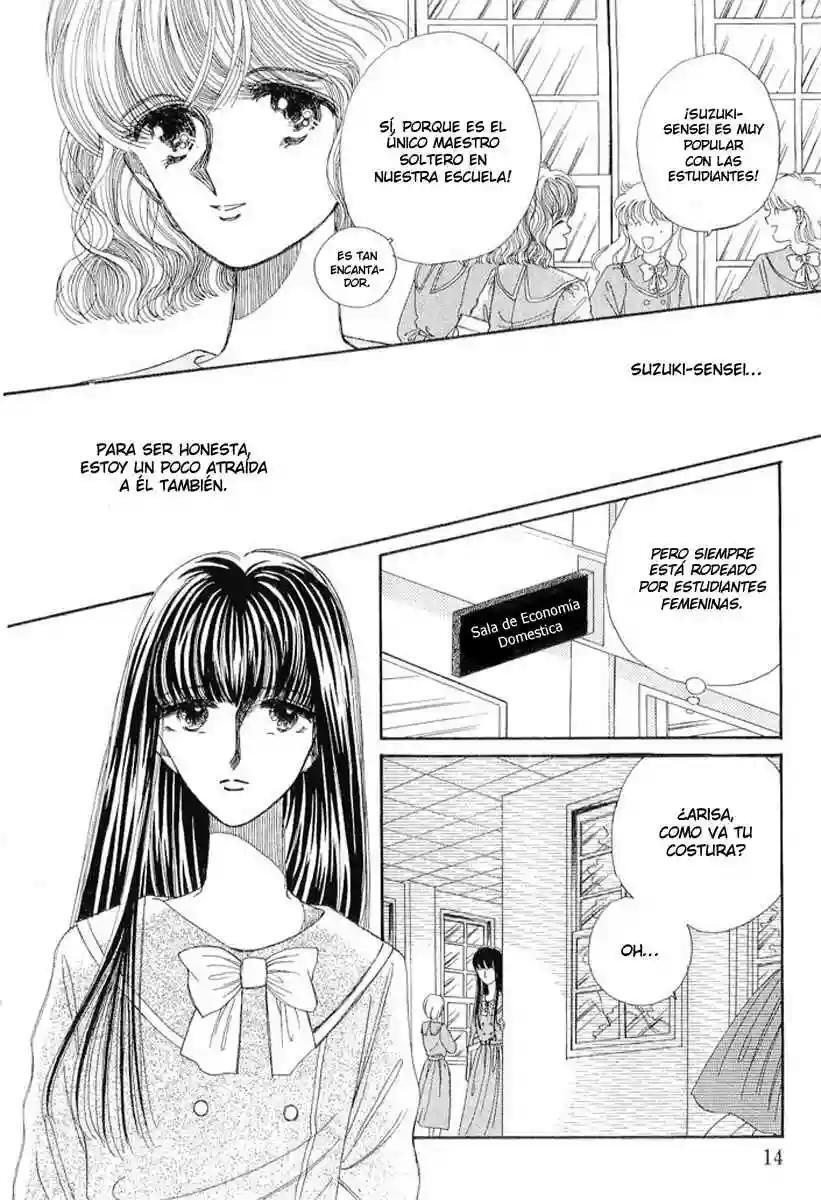 Capitulo 1 page 14