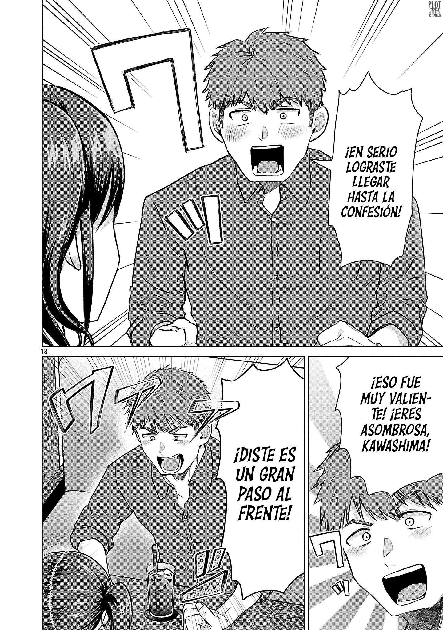 Capitulo 4 page 19