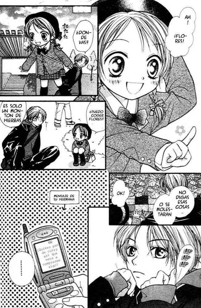 Capitulo 4 page 11
