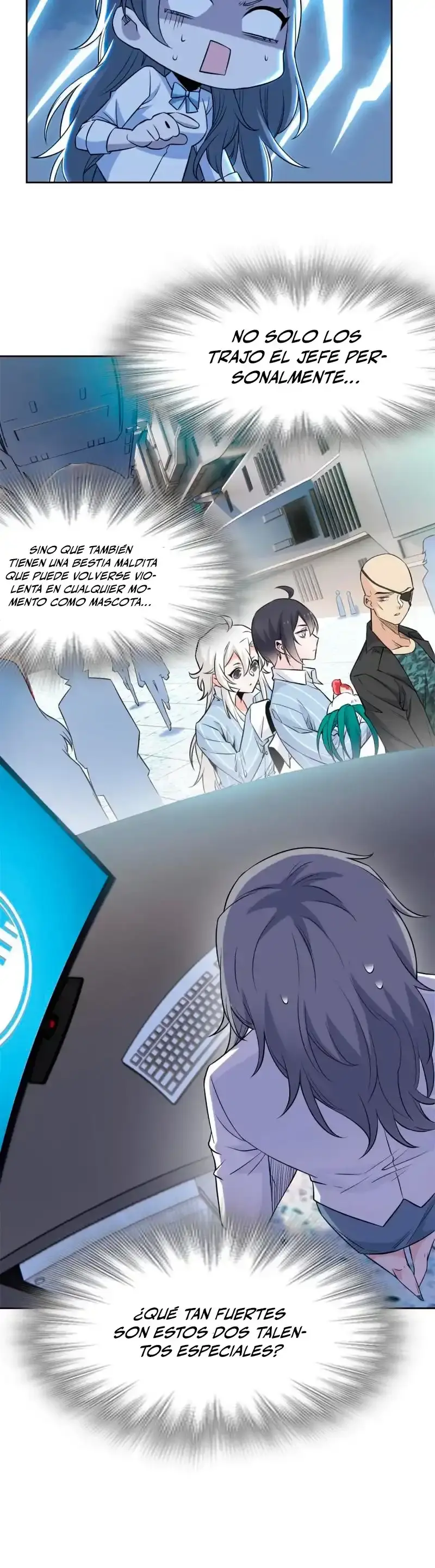Capitulo 77 page 9