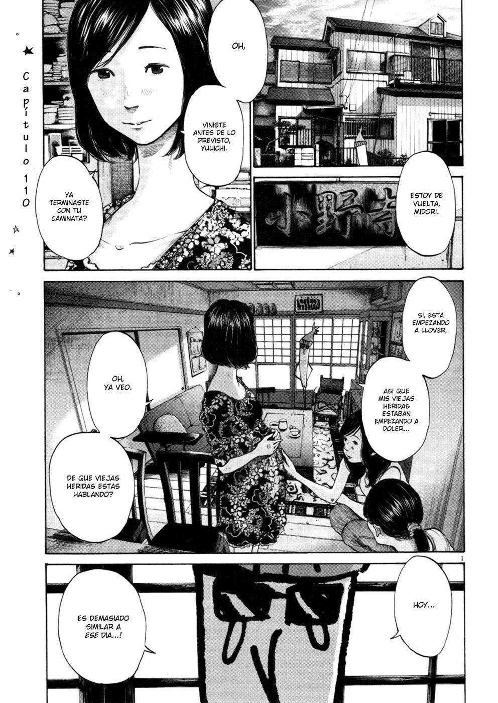 Capitulo 110 page 2