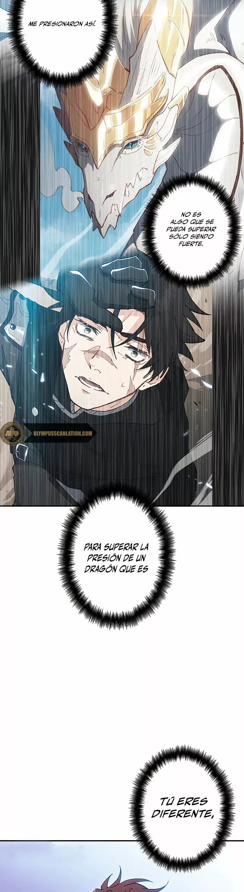 Capitulo 36 page 31