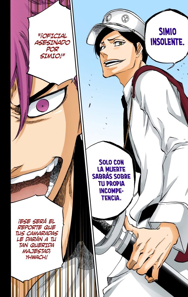 Capitulo 632 page 13
