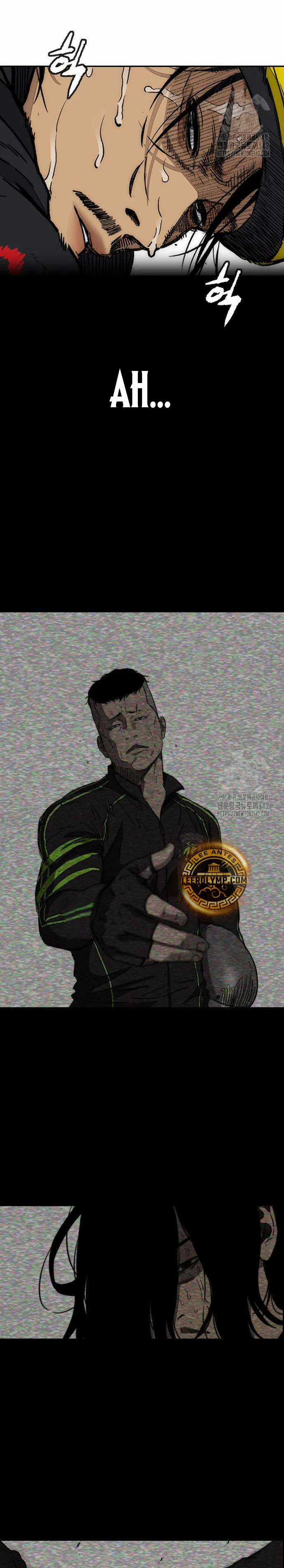 Capitulo 505 page 4
