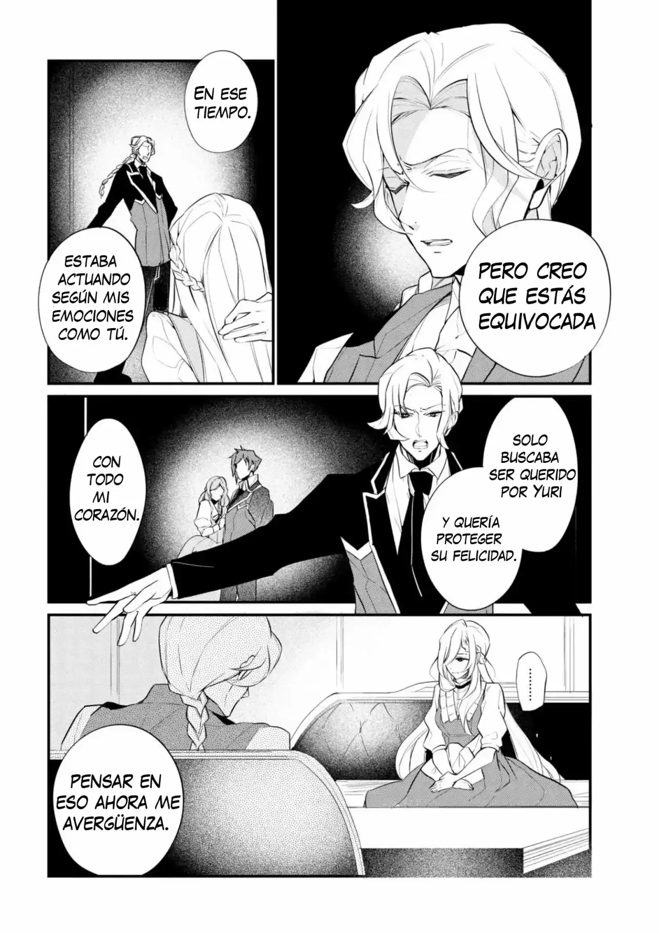 Capitulo 37.20 page 8