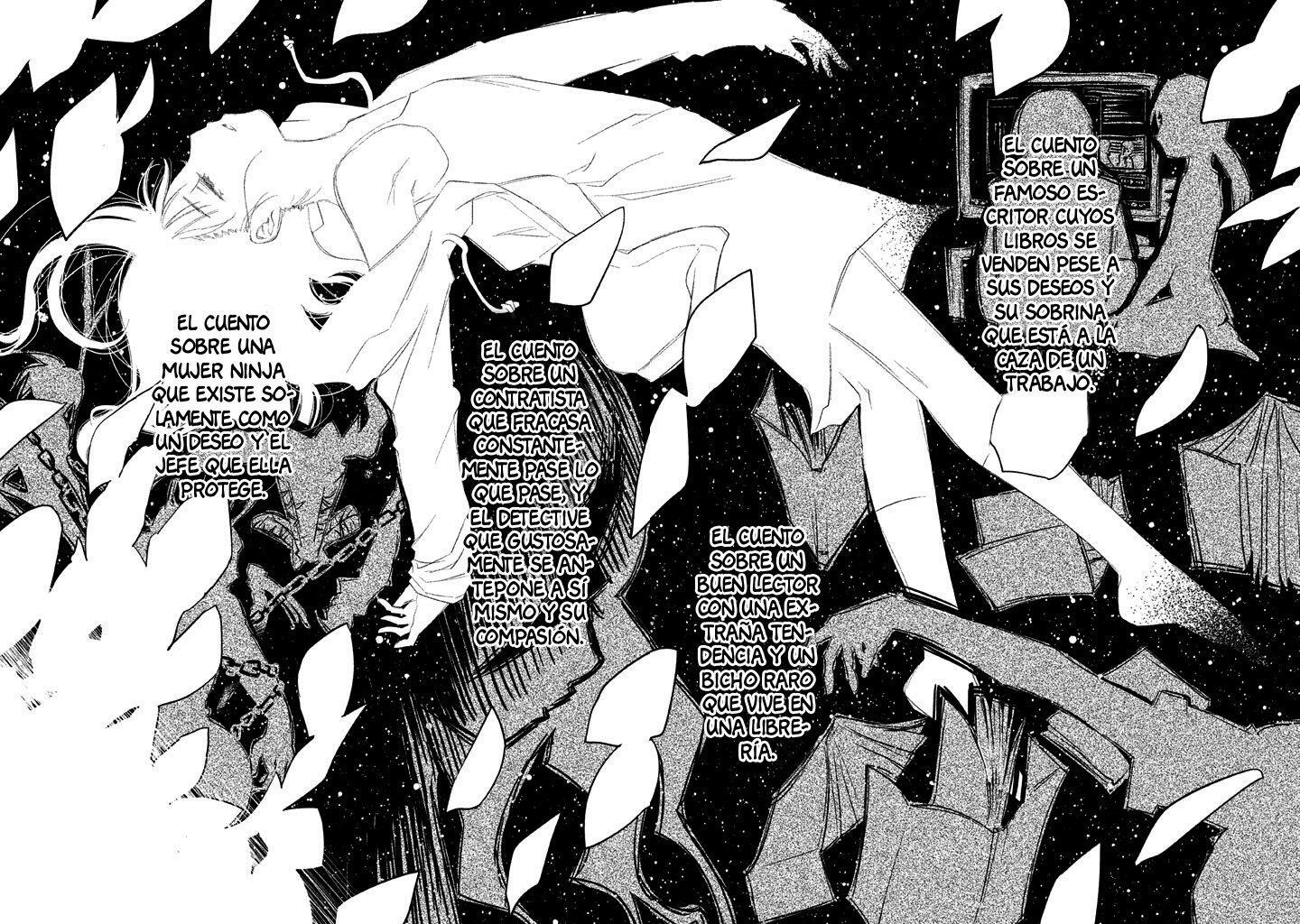 Capitulo 26 page 8
