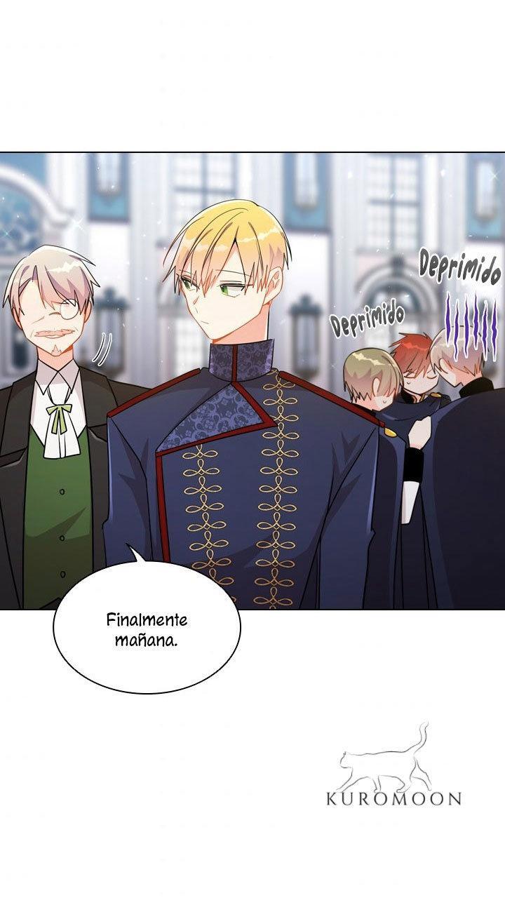 Capitulo 48 page 45
