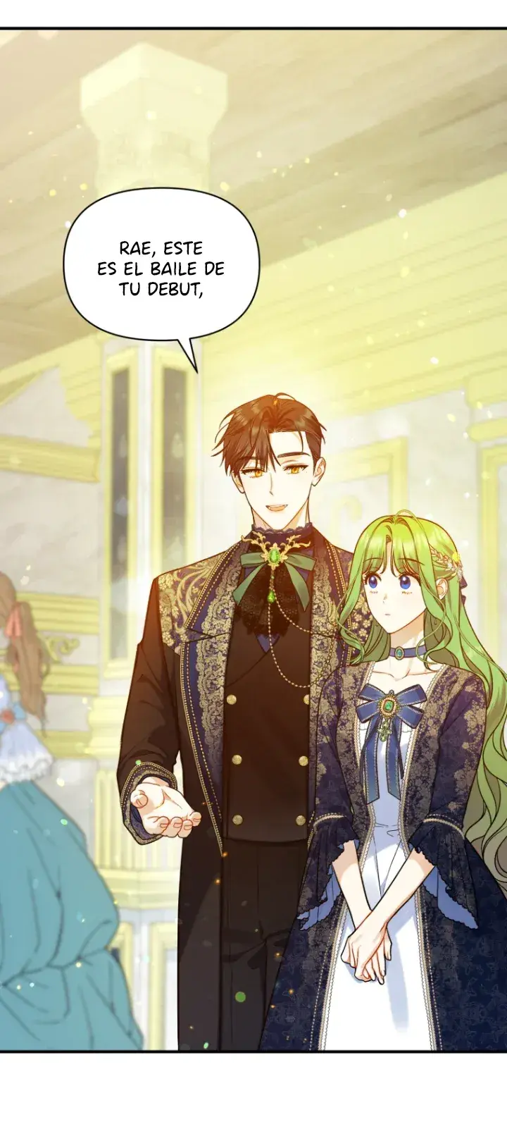Capitulo 49 page 26