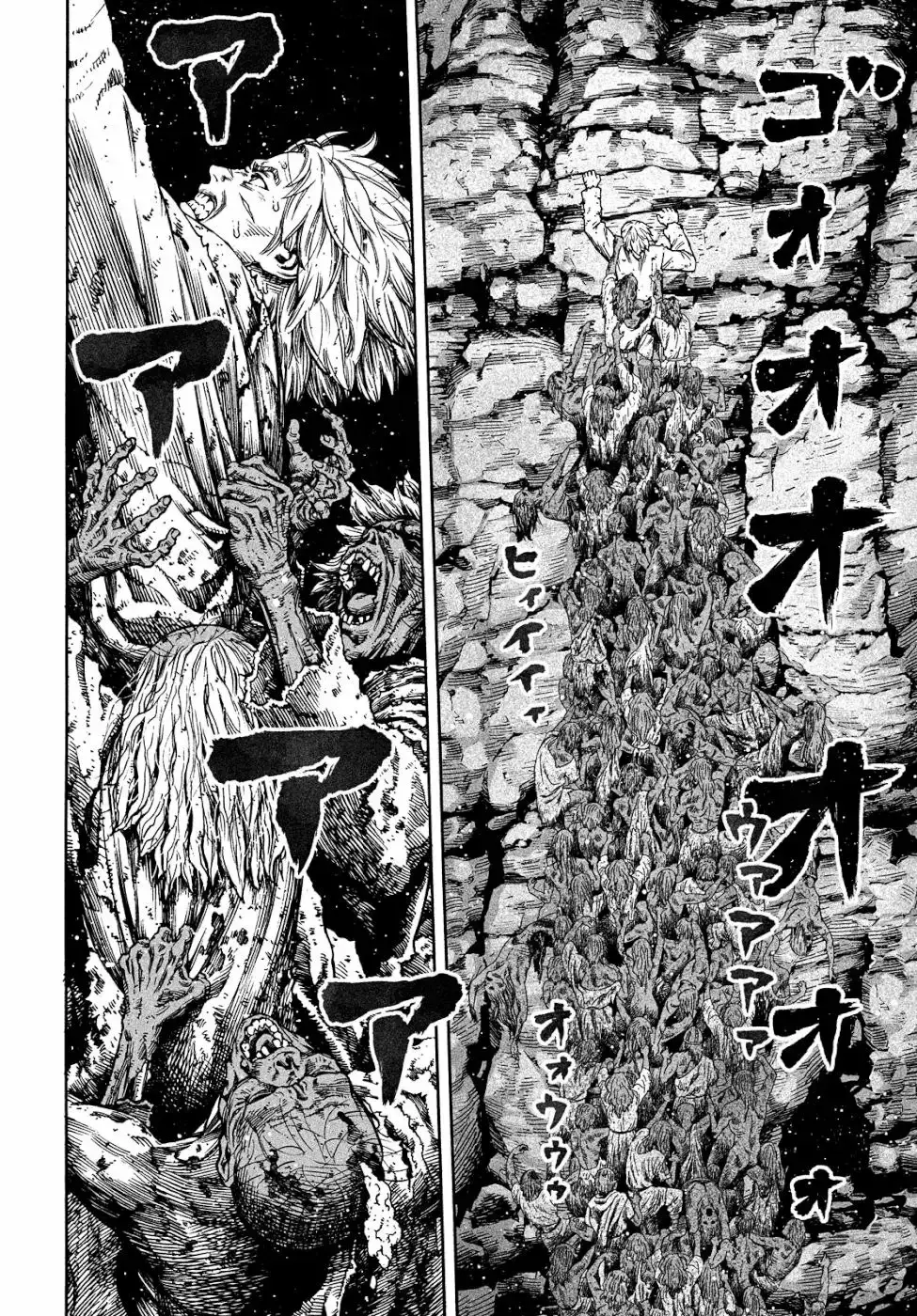 Capitulo 167 page 2