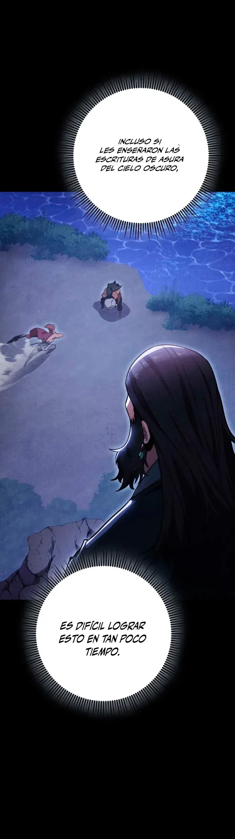 Capitulo 52 page 24