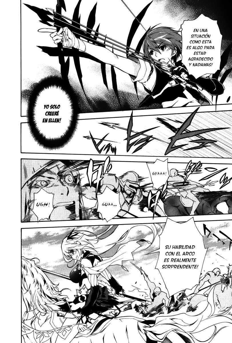 Capitulo 9 page 5