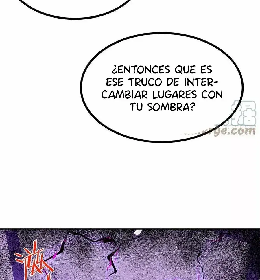 Capitulo 16 page 39