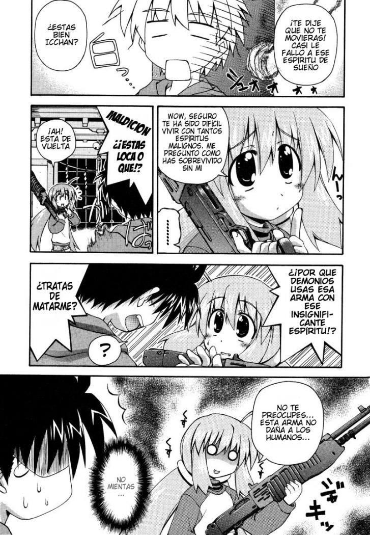 Capitulo 3 page 7