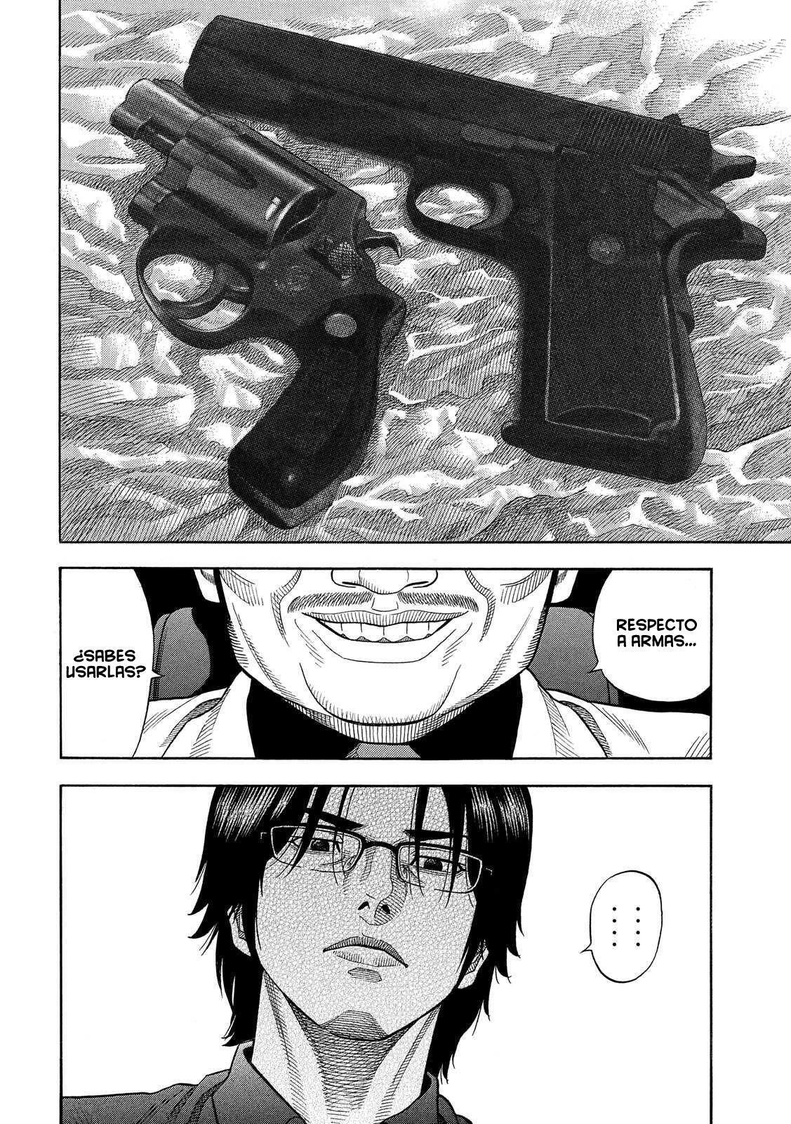 Capitulo 20 page 6