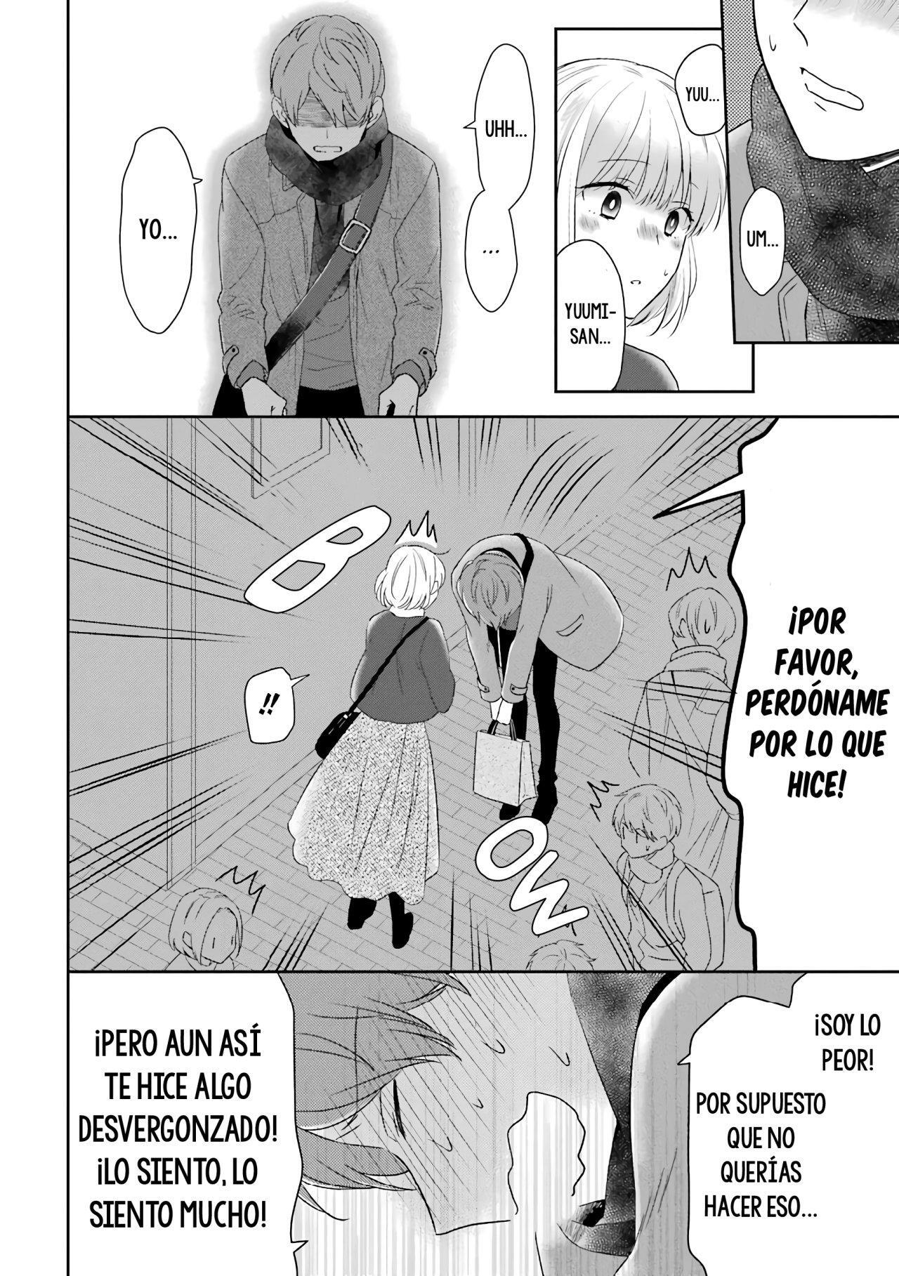 Capitulo 39 page 7