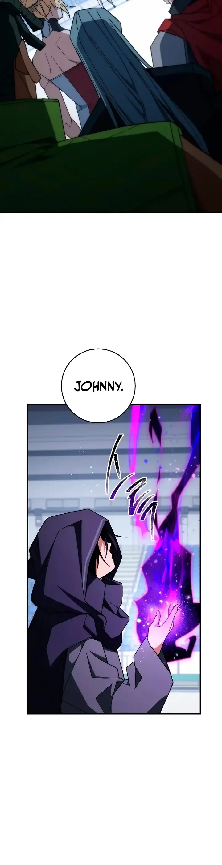 Capitulo 99 page 51