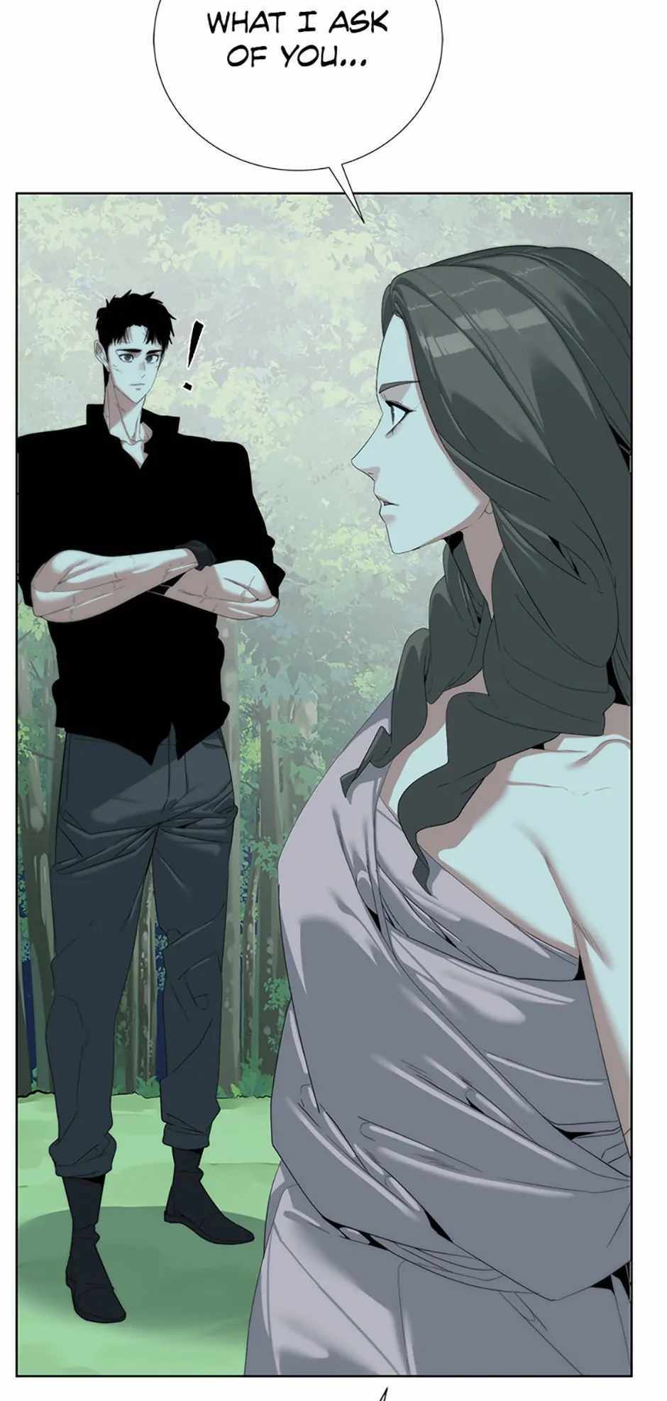Capitulo 65 page 89
