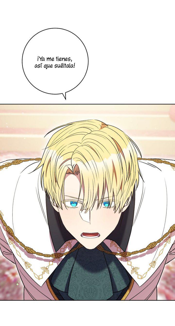 Capitulo 37 page 60