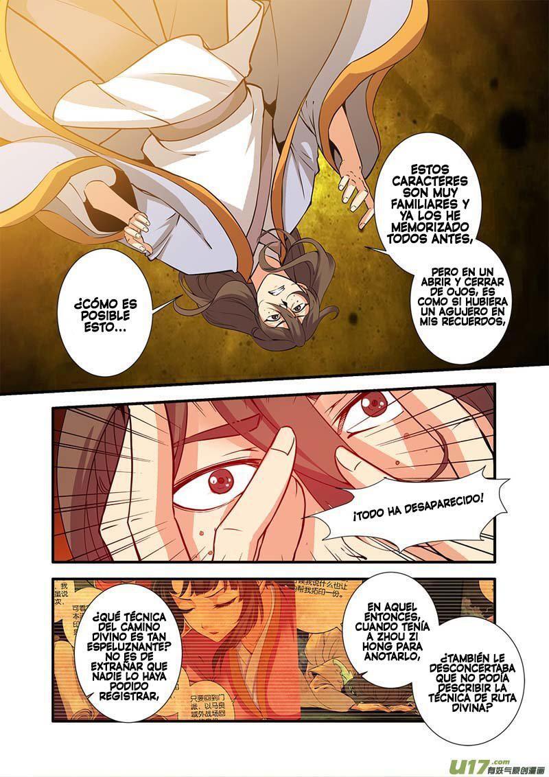 Capitulo 94 page 7