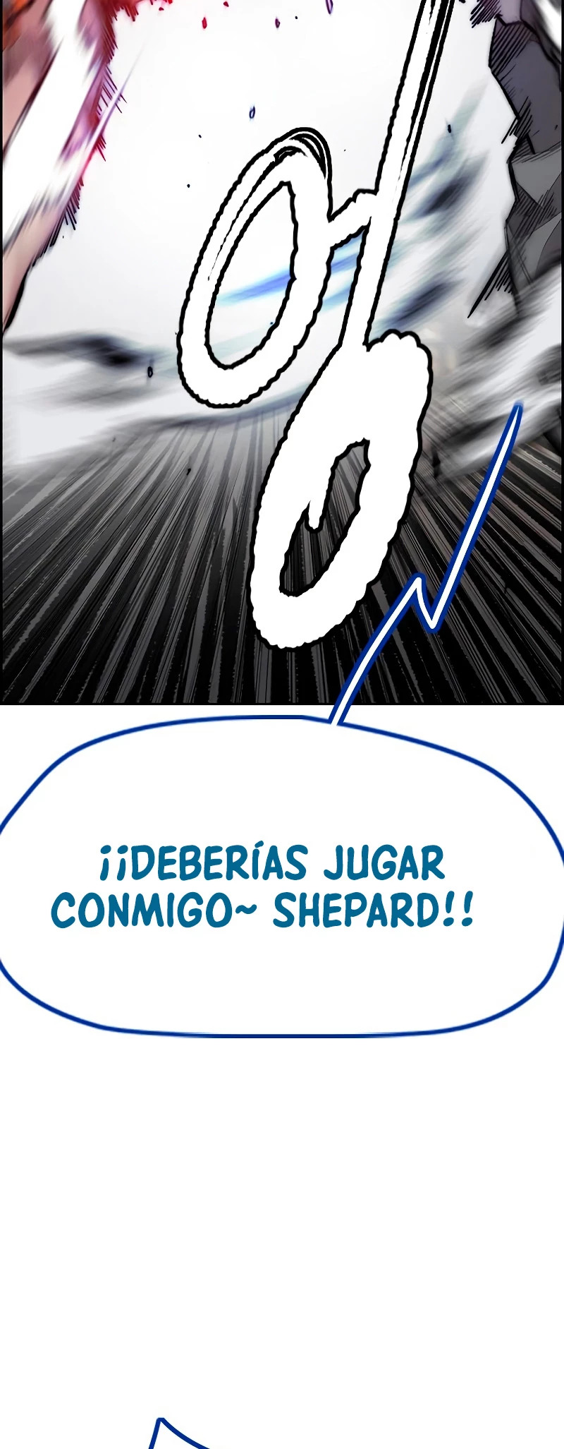 Capitulo 446 page 34