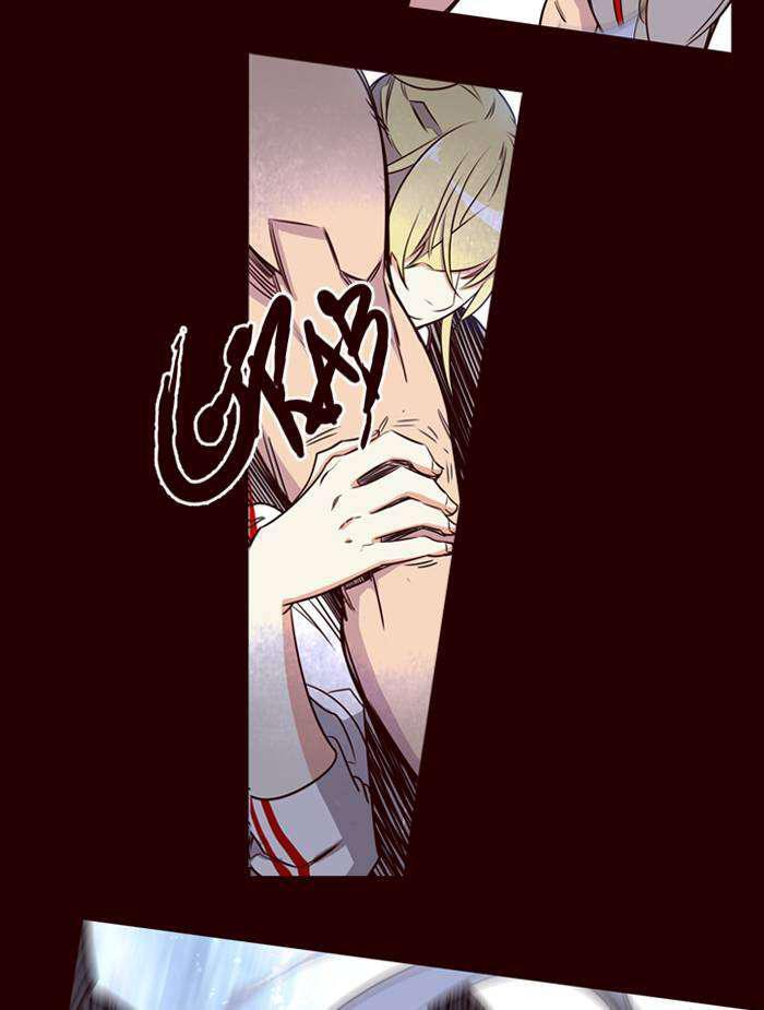 Capitulo 156 page 21