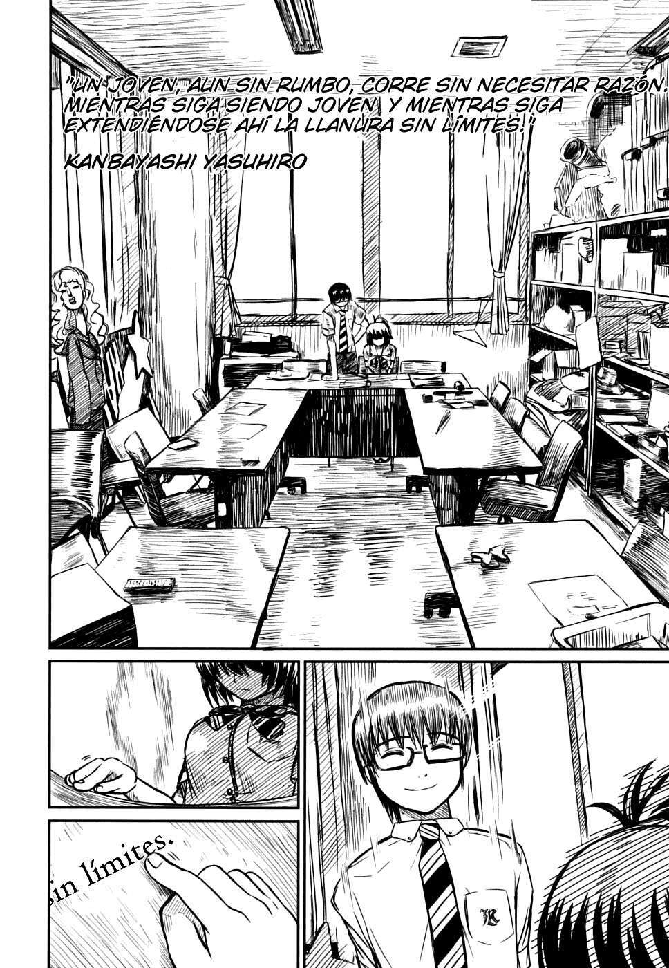 Capitulo 5 page 46