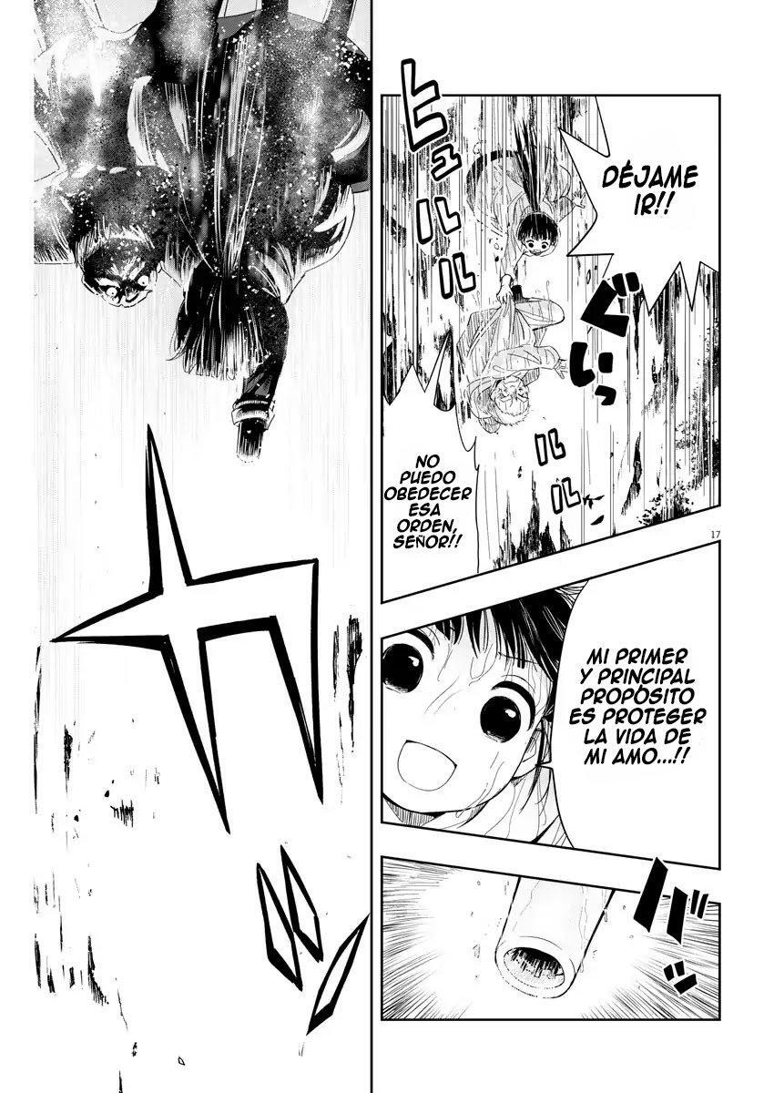 Capitulo 6 page 17
