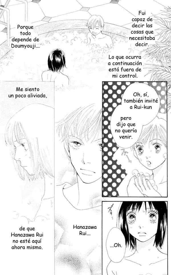 Capitulo 207 page 22