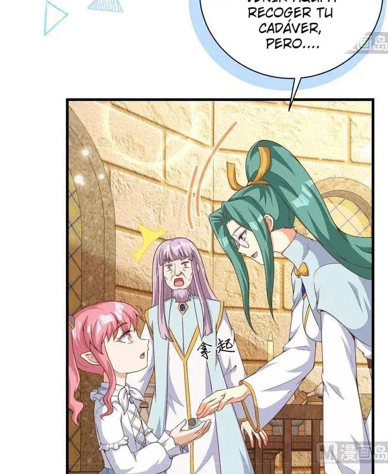 Capitulo 458 page 34