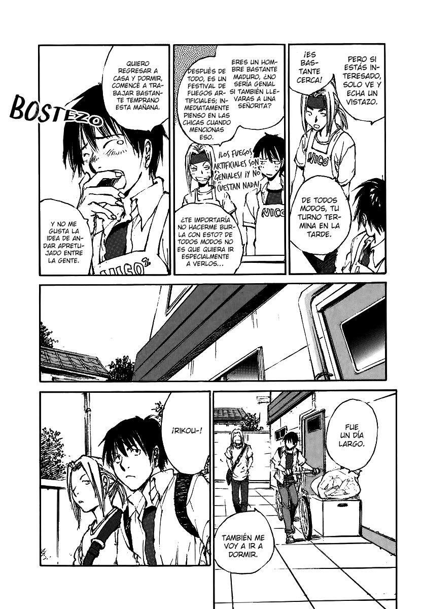 Capitulo 31 page 12
