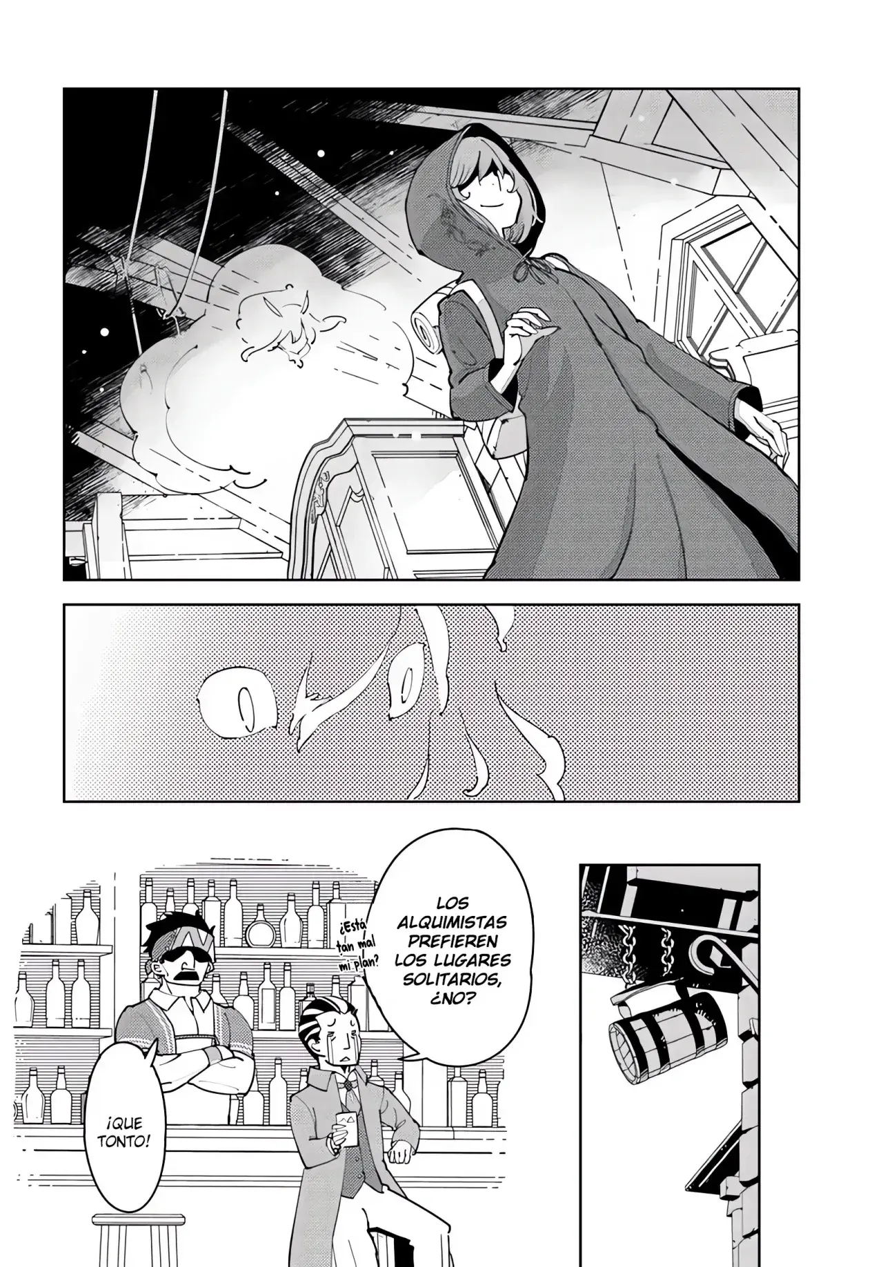 Capitulo 9 page 31