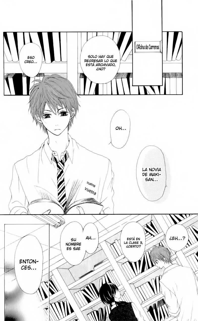 Capitulo 1 page 10