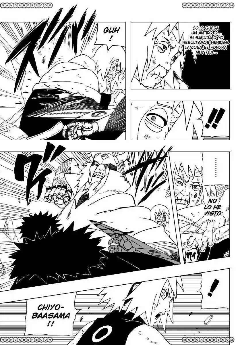 Capitulo 273 page 9