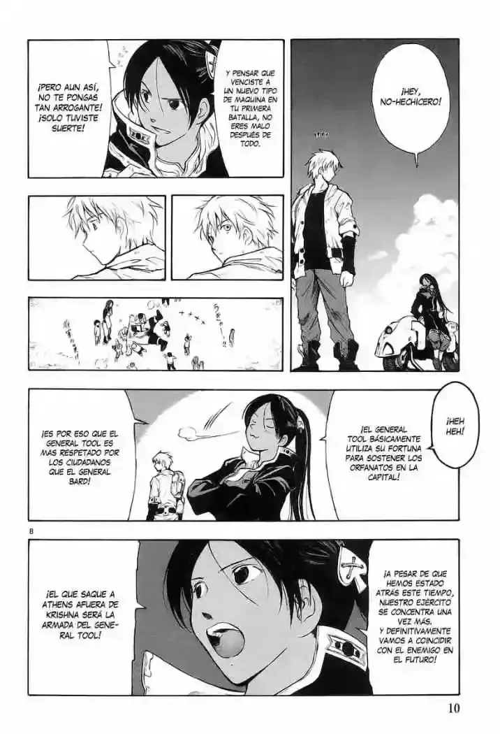 Capitulo 10 page 13