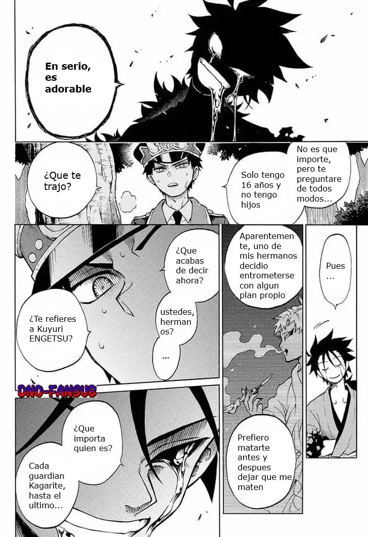 Capitulo 13 page 6