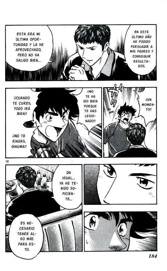 Capitulo 478 page 12