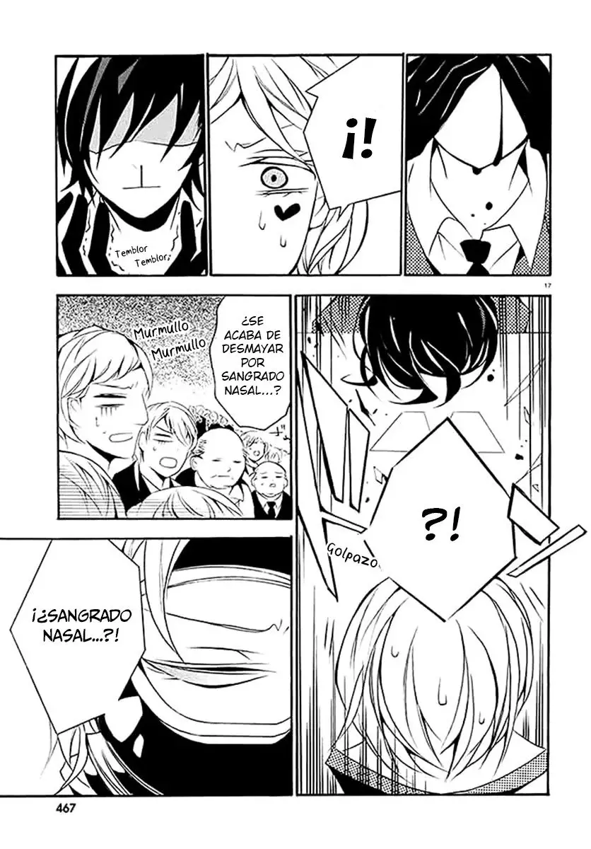 Capitulo 4 page 18