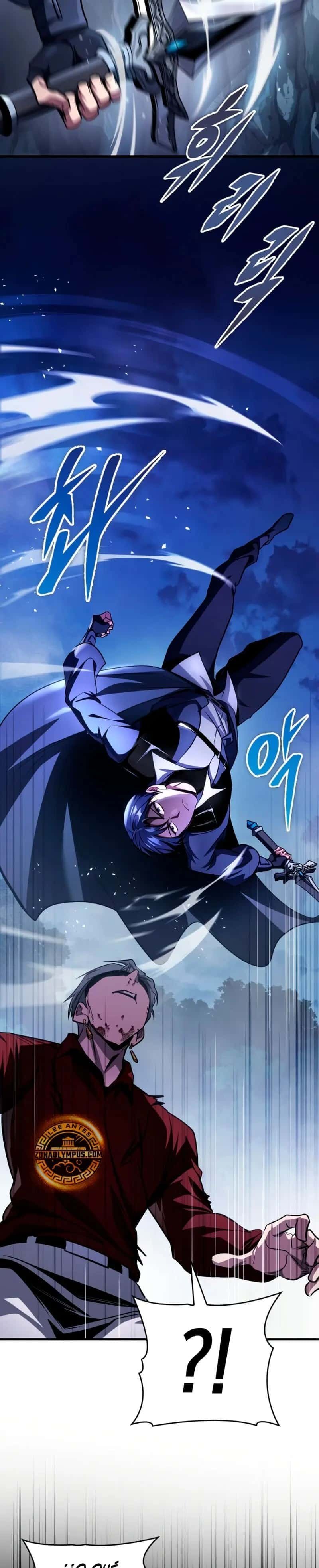 Capitulo 98 page 27