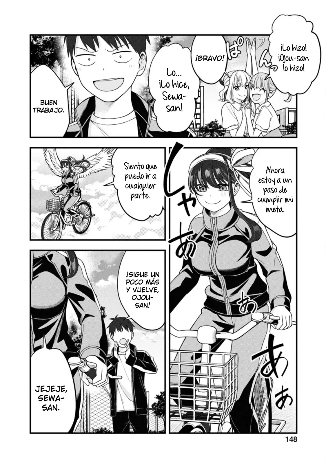 Capitulo 6 page 22