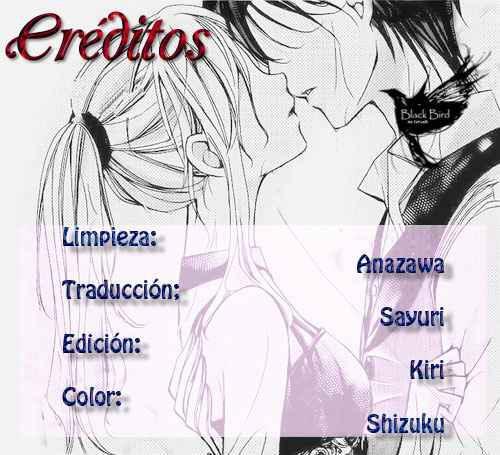 Capitulo 10 page 5