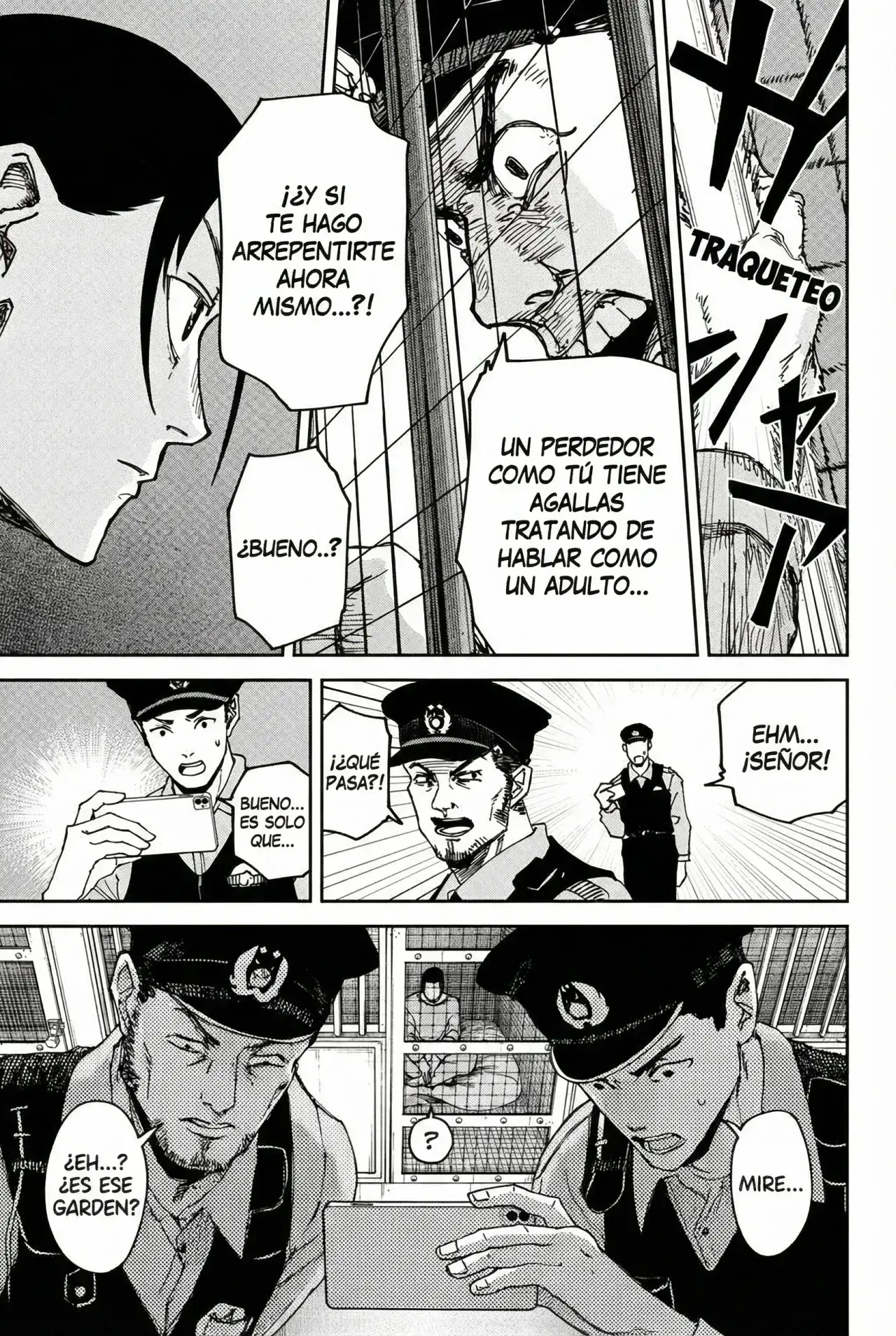 Capitulo 3 page 5