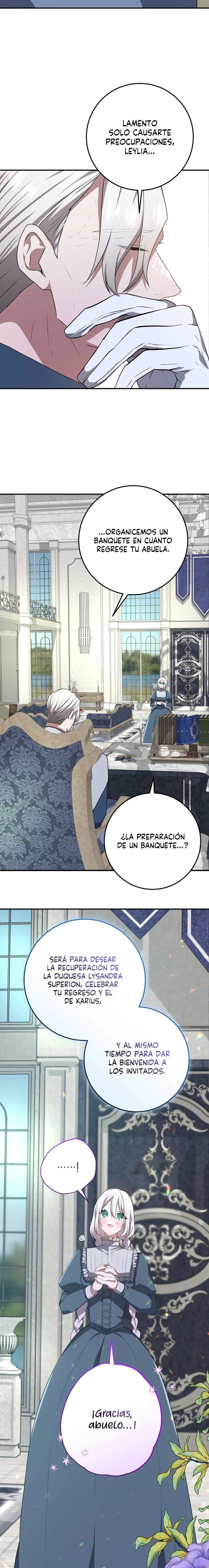 Capitulo 91 page 13