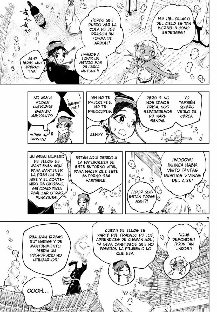 Capitulo 10 page 10