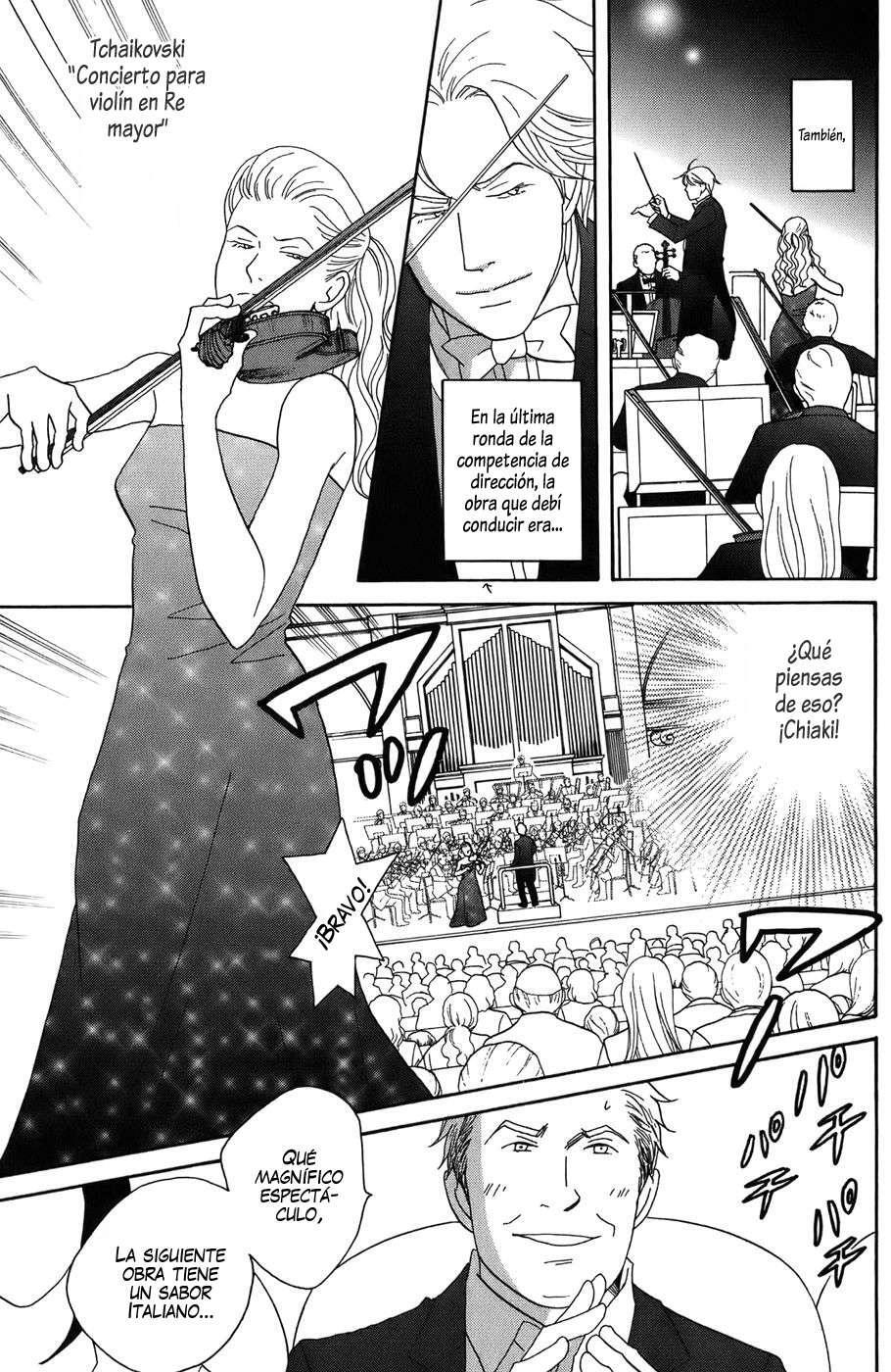 Capitulo 94 page 7