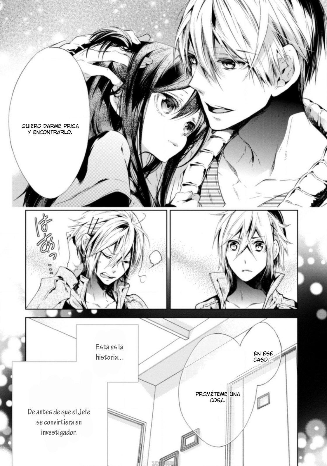 Capitulo 11 page 4