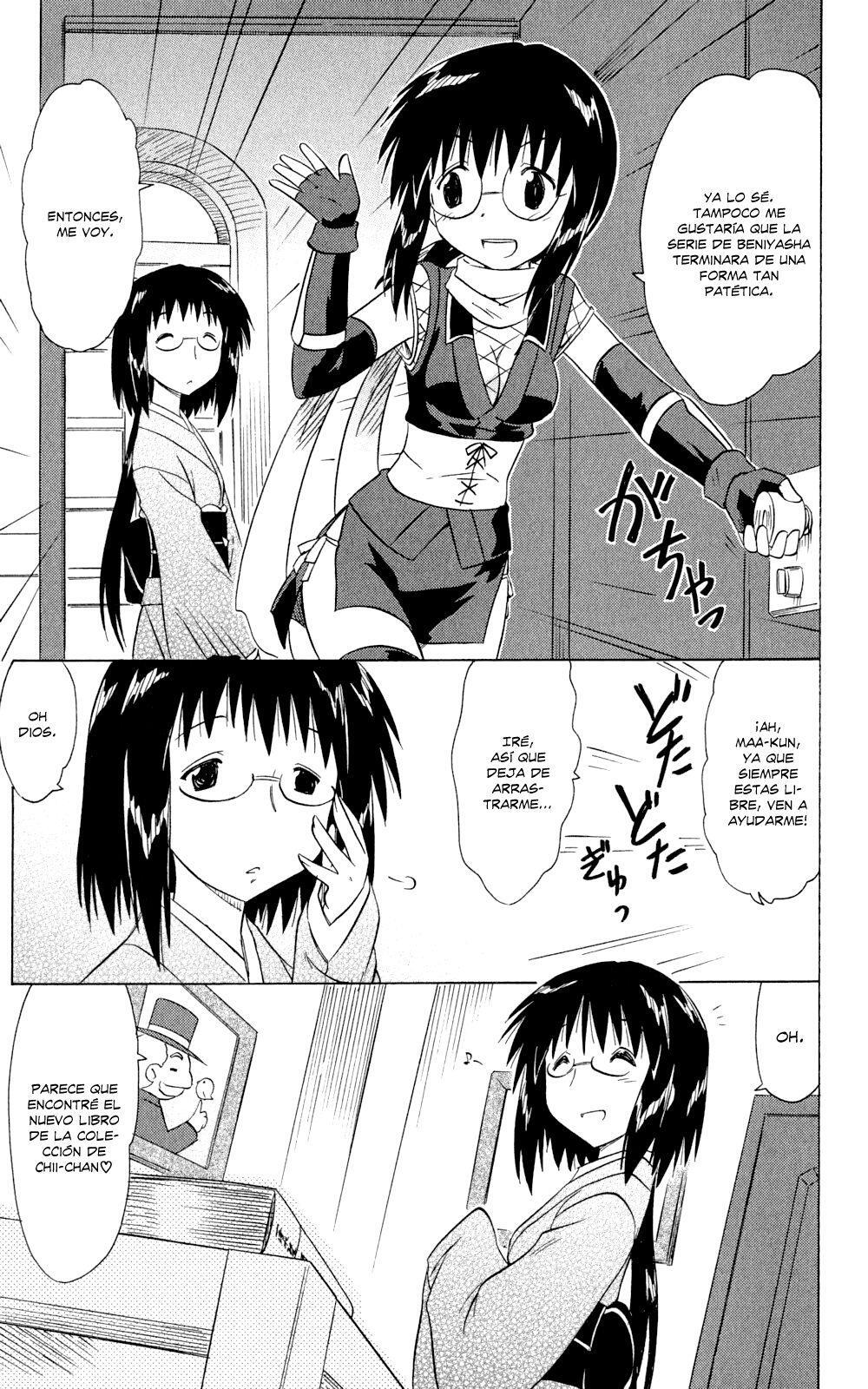 Capitulo 140 page 7