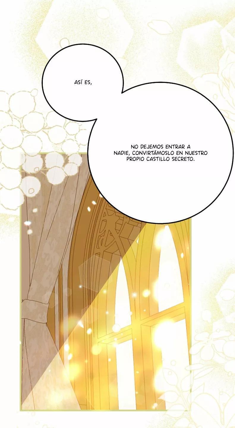 Capitulo 61 page 34