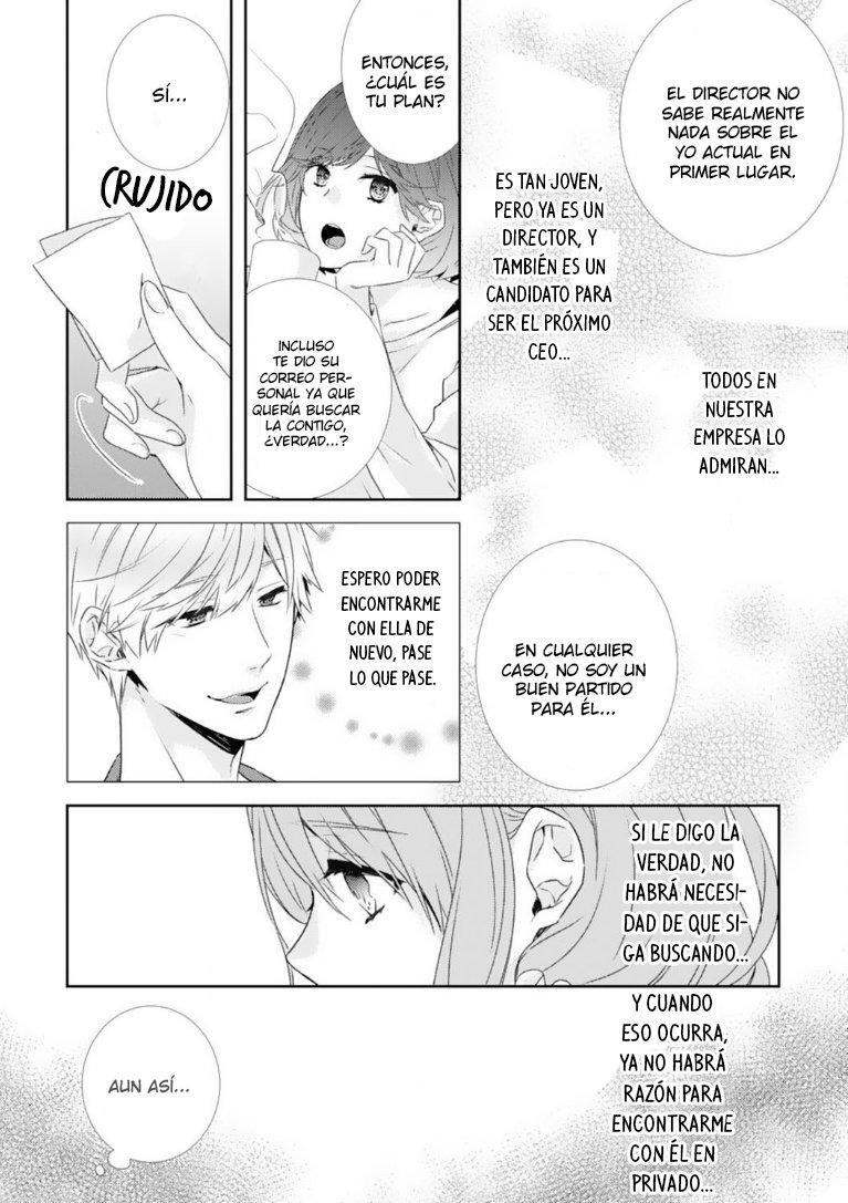 Capitulo 2 page 23